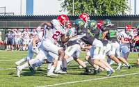 Westshore-Rebels-ISN-Island-Sports-News-BCFC-Allsportmedia-Langford-Football-CJFL