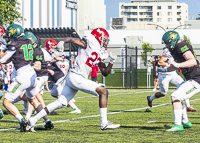 Westshore-Rebels-ISN-Island-Sports-News-BCFC-Allsportmedia-Langford-Football-CJFL