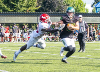 Westshore-Rebels-ISN-Island-Sports-News-BCFC-Allsportmedia-Langford-Football-CJFL