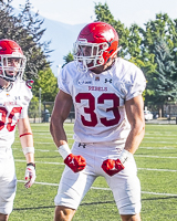 Westshore-Rebels-ISN-Island-Sports-News-BCFC-Allsportmedia-Langford-Football-CJFL