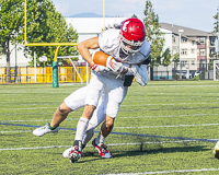 Westshore-Rebels-ISN-Island-Sports-News-BCFC-Allsportmedia-Langford-Football-CJFL