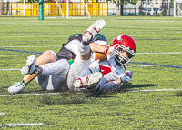 Westshore-Rebels-ISN-Island-Sports-News-BCFC-Allsportmedia-Langford-Football-CJFL