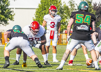 Westshore-Rebels-ISN-Island-Sports-News-BCFC-Allsportmedia-Langford-Football-CJFL