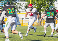 Westshore-Rebels-ISN-Island-Sports-News-BCFC-Allsportmedia-Langford-Football-CJFL