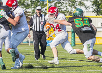 Westshore-Rebels-ISN-Island-Sports-News-BCFC-Allsportmedia-Langford-Football-CJFL