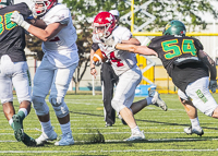 Westshore-Rebels-ISN-Island-Sports-News-BCFC-Allsportmedia-Langford-Football-CJFL