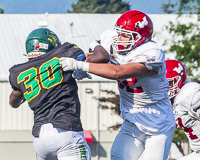 Westshore-Rebels-ISN-Island-Sports-News-BCFC-Allsportmedia-Langford-Football-CJFL