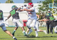 Westshore-Rebels-ISN-Island-Sports-News-BCFC-Allsportmedia-Langford-Football-CJFL