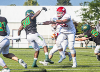 Westshore-Rebels-ISN-Island-Sports-News-BCFC-Allsportmedia-Langford-Football-CJFL