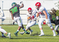 Westshore-Rebels-ISN-Island-Sports-News-BCFC-Allsportmedia-Langford-Football-CJFL