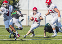 Westshore-Rebels-ISN-Island-Sports-News-BCFC-Allsportmedia-Langford-Football-CJFL