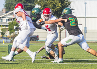 Westshore-Rebels-ISN-Island-Sports-News-BCFC-Allsportmedia-Langford-Football-CJFL