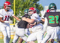 Westshore-Rebels-ISN-Island-Sports-News-BCFC-Allsportmedia-Langford-Football-CJFL