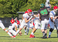 Westshore-Rebels-ISN-Island-Sports-News-BCFC-Allsportmedia-Langford-Football-CJFL