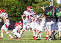 Westshore-Rebels-ISN-Island-Sports-News-BCFC-Allsportmedia-Langford-Football-CJFL