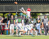 Westshore-Rebels-ISN-Island-Sports-News-BCFC-Allsportmedia-Langford-Football-CJFL