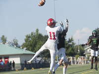 Westshore-Rebels-ISN-Island-Sports-News-BCFC-Allsportmedia-Langford-Football-CJFL