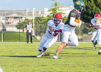 Westshore-Rebels-ISN-Island-Sports-News-BCFC-Allsportmedia-Langford-Football-CJFL