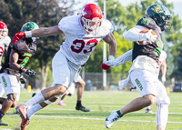 Westshore-Rebels-ISN-Island-Sports-News-BCFC-Allsportmedia-Langford-Football-CJFL