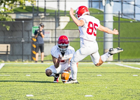 Westshore-Rebels-ISN-Island-Sports-News-BCFC-Allsportmedia-Langford-Football-CJFL