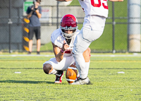 Westshore-Rebels-ISN-Island-Sports-News-BCFC-Allsportmedia-Langford-Football-CJFL