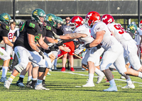 Westshore-Rebels-ISN-Island-Sports-News-BCFC-Allsportmedia-Langford-Football-CJFL