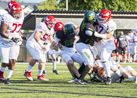 Westshore-Rebels-ISN-Island-Sports-News-BCFC-Allsportmedia-Langford-Football-CJFL