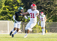 Westshore-Rebels-ISN-Island-Sports-News-BCFC-Allsportmedia-Langford-Football-CJFL