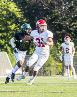 Westshore-Rebels-ISN-Island-Sports-News-BCFC-Allsportmedia-Langford-Football-CJFL