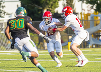 Westshore-Rebels-ISN-Island-Sports-News-BCFC-Allsportmedia-Langford-Football-CJFL