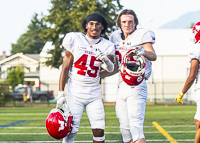 Westshore-Rebels-ISN-Island-Sports-News-BCFC-Allsportmedia-Langford-Football-CJFL