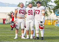 Westshore-Rebels-ISN-Island-Sports-News-BCFC-Allsportmedia-Langford-Football-CJFL