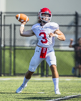 Westshore-Rebels-ISN-Island-Sports-News-BCFC-Allsportmedia-Langford-Football-CJFL