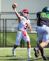 Westshore-Rebels-ISN-Island-Sports-News-BCFC-Allsportmedia-Langford-Football-CJFL