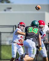 Westshore-Rebels-ISN-Island-Sports-News-BCFC-Allsportmedia-Langford-Football-CJFL