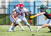 Westshore-Rebels-ISN-Island-Sports-News-BCFC-Allsportmedia-Langford-Football-CJFL