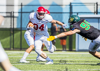 Westshore-Rebels-ISN-Island-Sports-News-BCFC-Allsportmedia-Langford-Football-CJFL