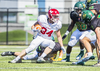 Westshore-Rebels-ISN-Island-Sports-News-BCFC-Allsportmedia-Langford-Football-CJFL