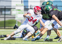 Westshore-Rebels-ISN-Island-Sports-News-BCFC-Allsportmedia-Langford-Football-CJFL