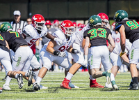 Westshore-Rebels-ISN-Island-Sports-News-BCFC-Allsportmedia-Langford-Football-CJFL