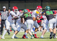 Westshore-Rebels-ISN-Island-Sports-News-BCFC-Allsportmedia-Langford-Football-CJFL