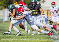 Westshore-Rebels-ISN-Island-Sports-News-BCFC-Allsportmedia-Langford-Football-CJFL