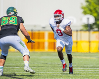 Westshore-Rebels-ISN-Island-Sports-News-BCFC-Allsportmedia-Langford-Football-CJFL