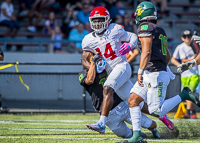 Westshore-Rebels-ISN-Island-Sports-News-BCFC-Allsportmedia-Langford-Football-CJFL