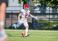 Westshore-Rebels-ISN-Island-Sports-News-BCFC-Allsportmedia-Langford-Football-CJFL