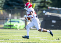 Westshore-Rebels-ISN-Island-Sports-News-BCFC-Allsportmedia-Langford-Football-CJFL