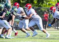 Westshore-Rebels-ISN-Island-Sports-News-BCFC-Allsportmedia-Langford-Football-CJFL