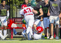 Westshore-Rebels-ISN-Island-Sports-News-BCFC-Allsportmedia-Langford-Football-CJFL