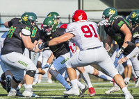 Westshore-Rebels-ISN-Island-Sports-News-BCFC-Allsportmedia-Langford-Football-CJFL