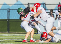 Westshore-Rebels-ISN-Island-Sports-News-BCFC-Allsportmedia-Langford-Football-CJFL